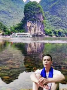 探索同样条件下,性格温和并且好脾气的男人与性格霸道大男子主义的男生哪个更受欢迎?,加入知识星球平台