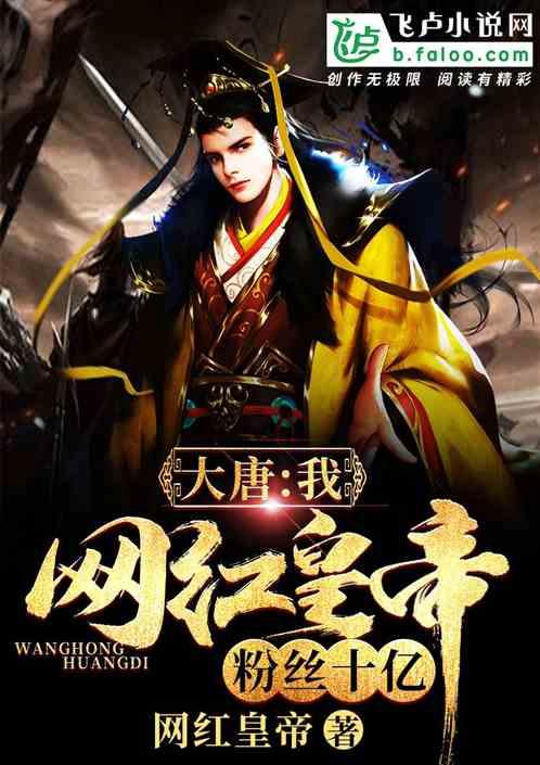 男人为什么会记得多年前的女友电话呢?——让知识在星球上碰撞