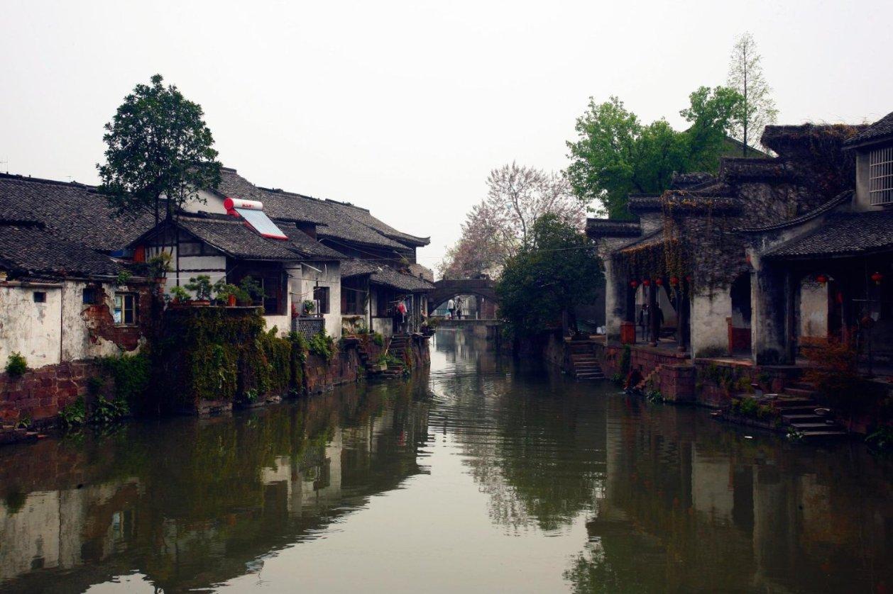 春雨直播app
