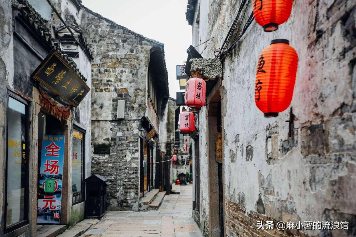 燃烧吧大脑免广告最新版