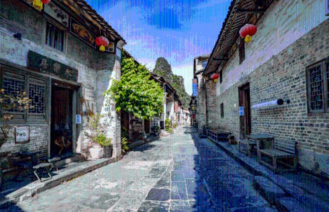 芭比大学毕业